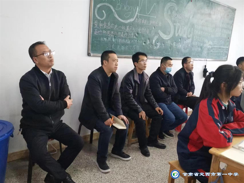 此圖片的alt屬性為空；文件名為%E5%9B%BE%E7%89%871-6.png